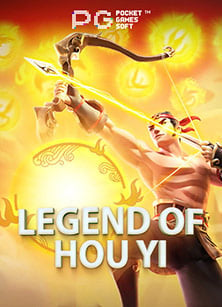 โบนัส เว็บ พนัน ออนไลน์ ทดลองเล่น เพื่อเพื่อนนักพนัน