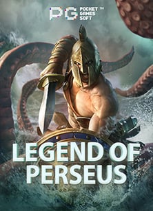 รีวิวเกมสนุก โบนัส เครดิต ฟรี รอคุณอยู่!